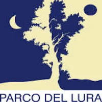 Parco del Lura