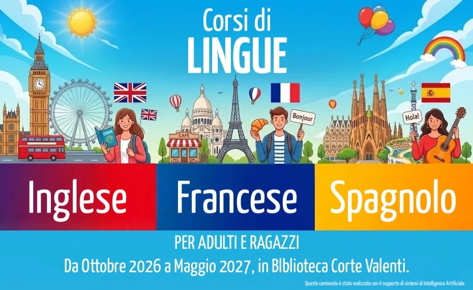 Luoghi iconici di Inghilterra, Francia e Spagna