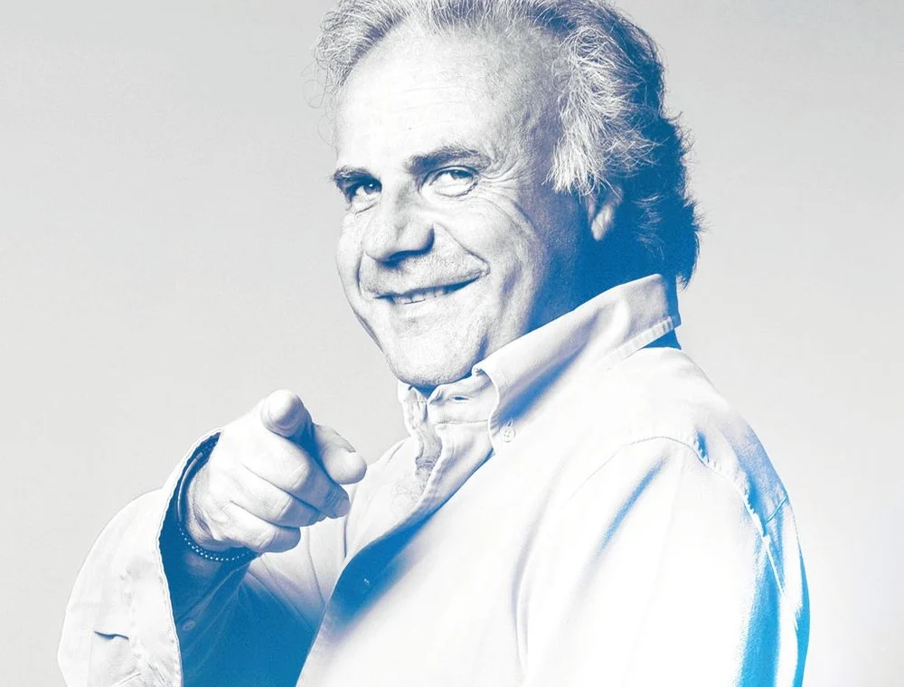 Jerry Calà