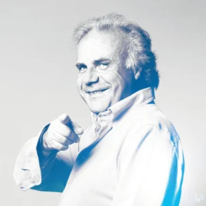 Jerry Calà