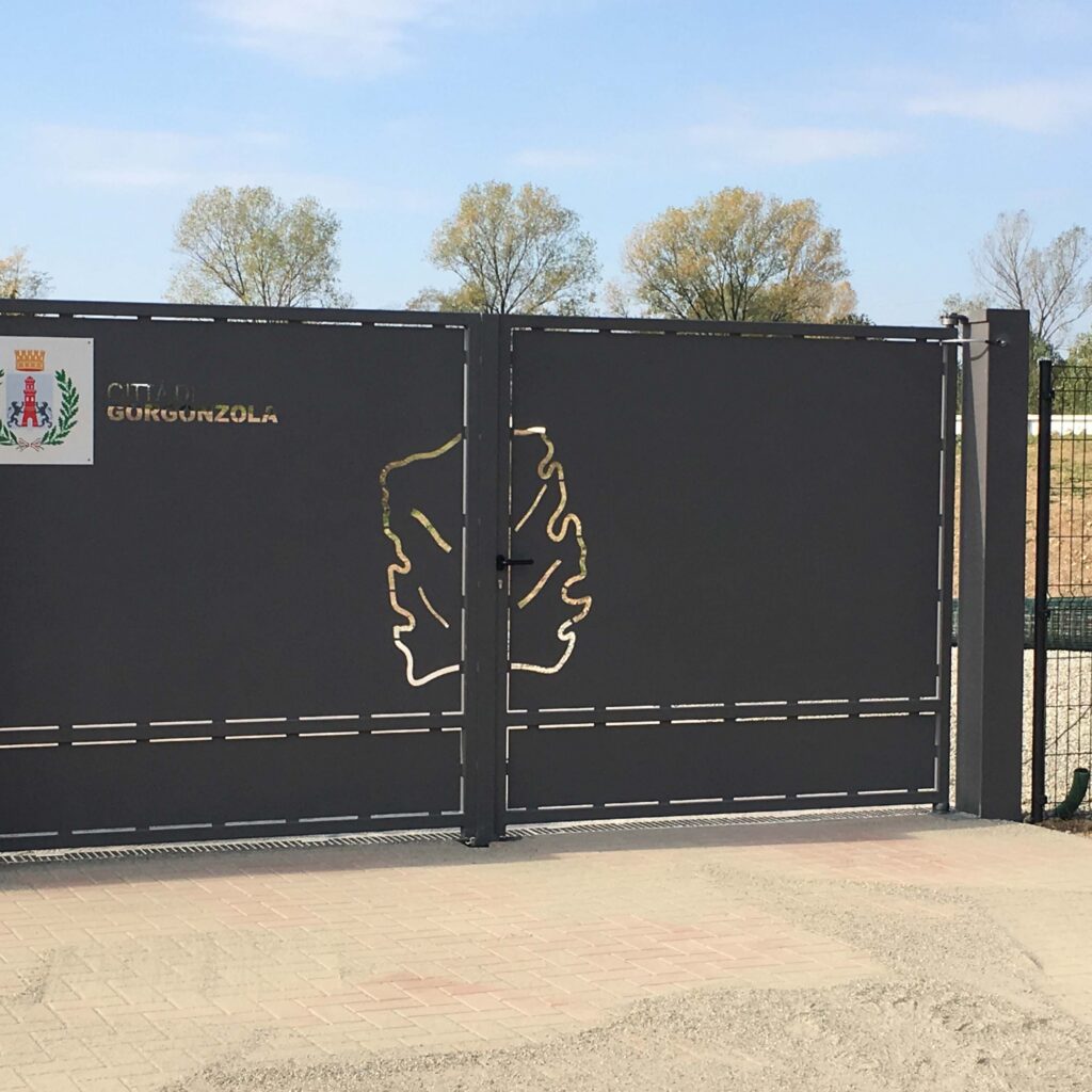 Cancello_Cimitero_nuovo