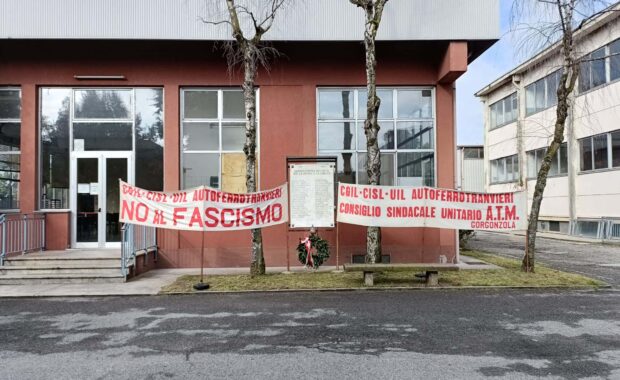 Liberazione2024_1