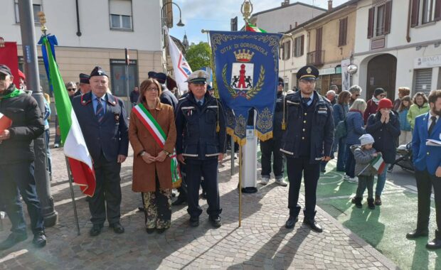 Liberazione2024_11