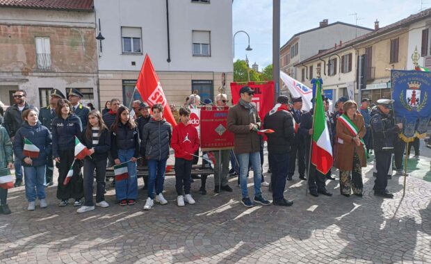 Liberazione2024_12