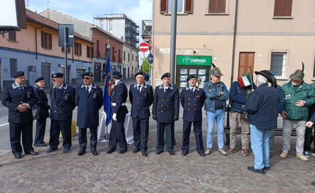 Liberazione2024_13