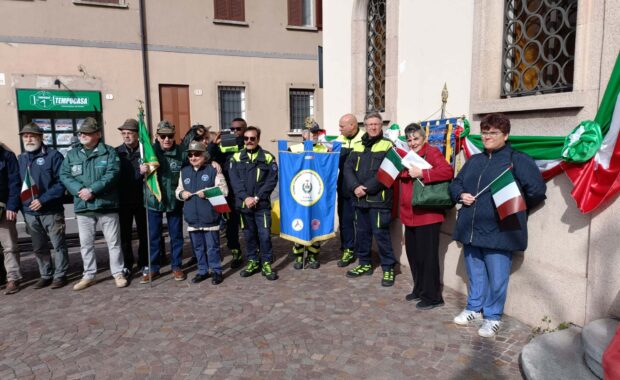 Liberazione2024_14