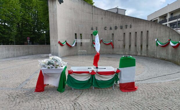 Liberazione2024_16