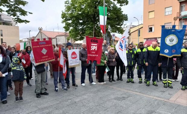 Liberazione2024_18