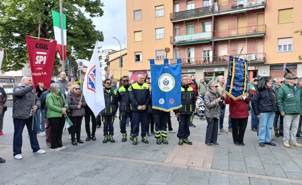 Liberazione2024_19