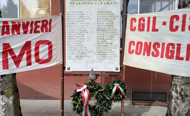 Liberazione2024_2