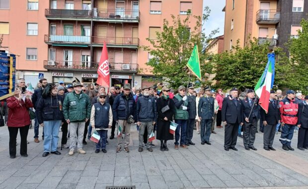 Liberazione2024_20