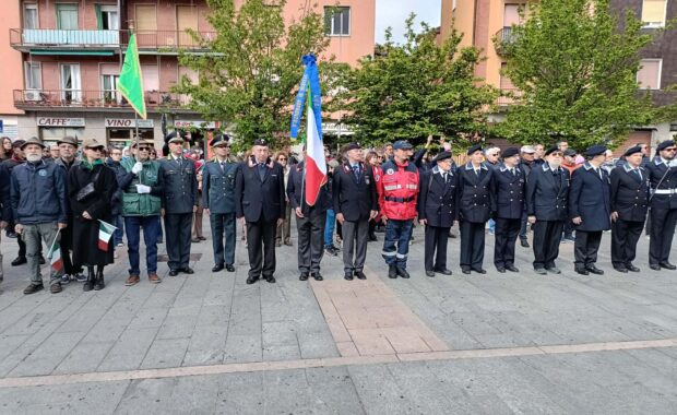 Liberazione2024_21