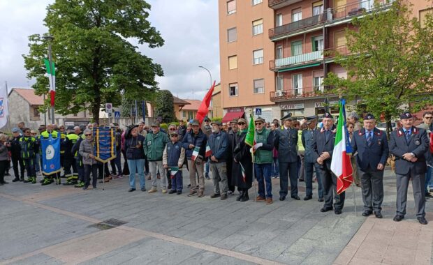 Liberazione2024_22