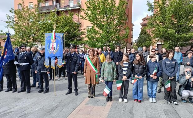 Liberazione2024_26