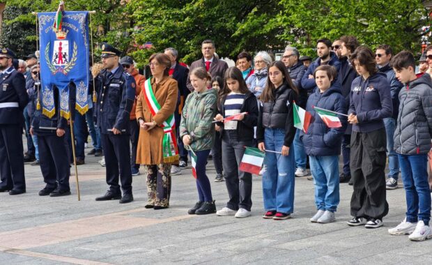 Liberazione2024_27