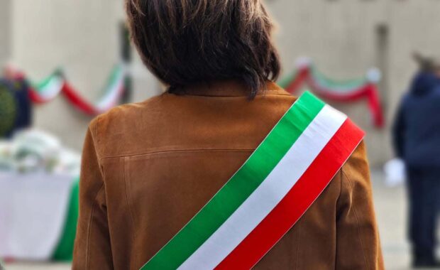 Liberazione2024_28
