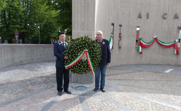 Liberazione2024_29