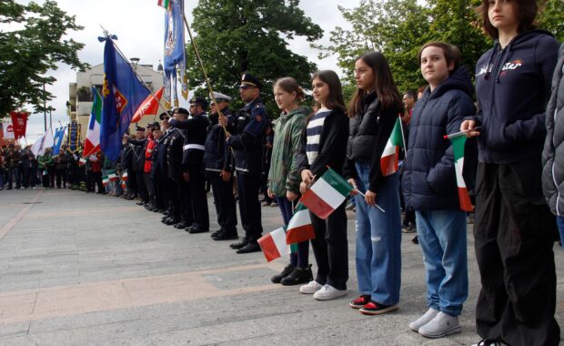 Liberazione2024_32