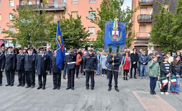 Liberazione2024_34