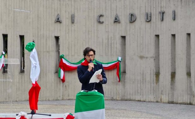 Liberazione2024_35