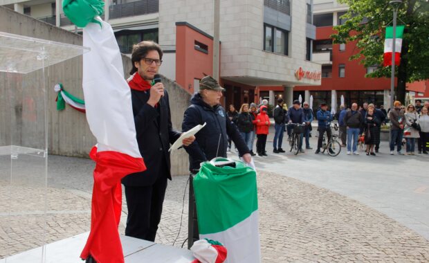Liberazione2024_36