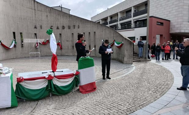Liberazione2024_37
