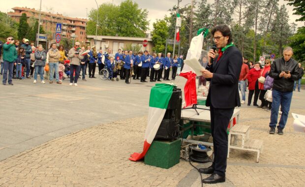 Liberazione2024_38