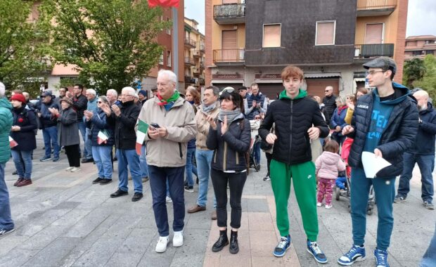 Liberazione2024_39
