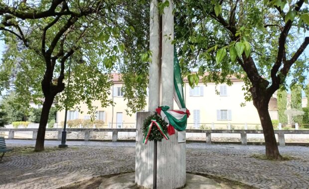 Liberazione2024_4