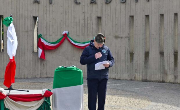 Liberazione2024_41