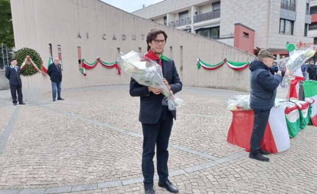Liberazione2024_43