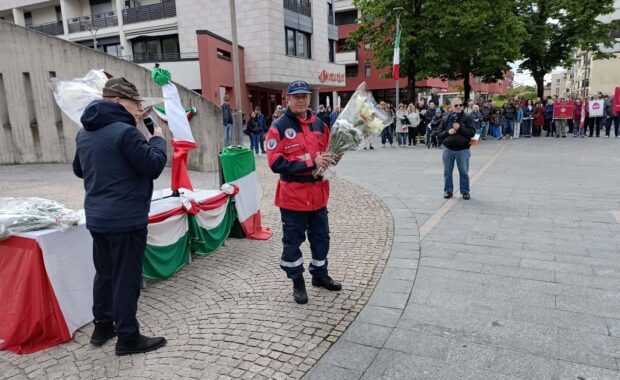 Liberazione2024_44