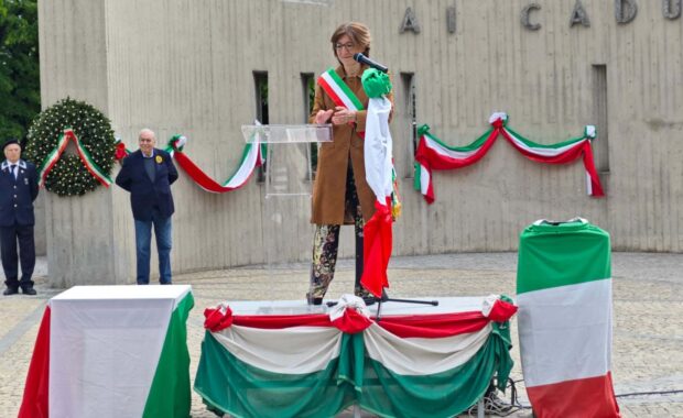 Liberazione2024_46