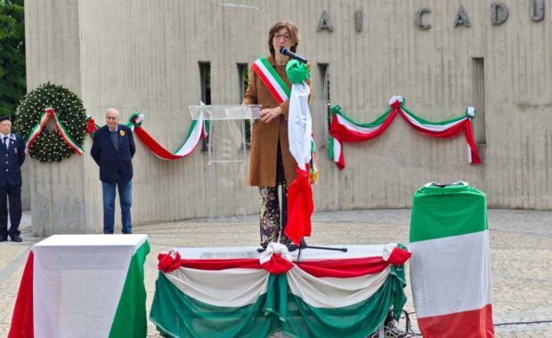 Liberazione2024_47