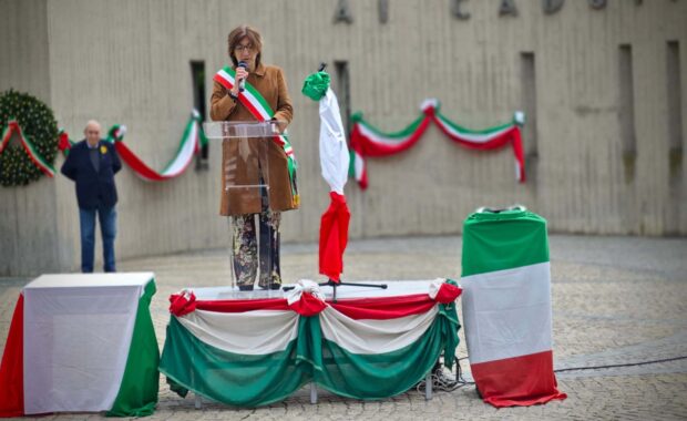 Liberazione2024_48