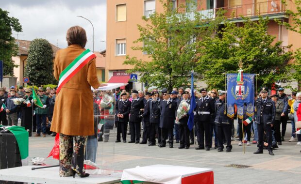 Liberazione2024_50