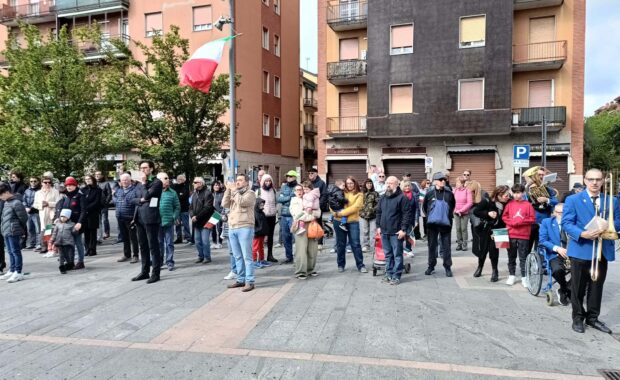 Liberazione2024_51