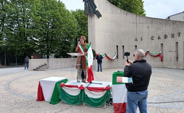 Liberazione2024_52