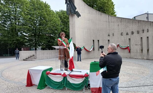 Liberazione2024_53