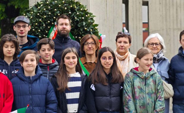 Liberazione2024_56