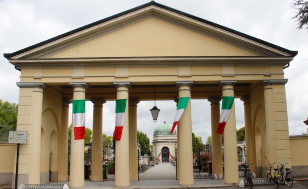 Liberazione2024_58