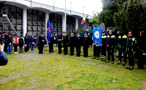 Liberazione2024_62