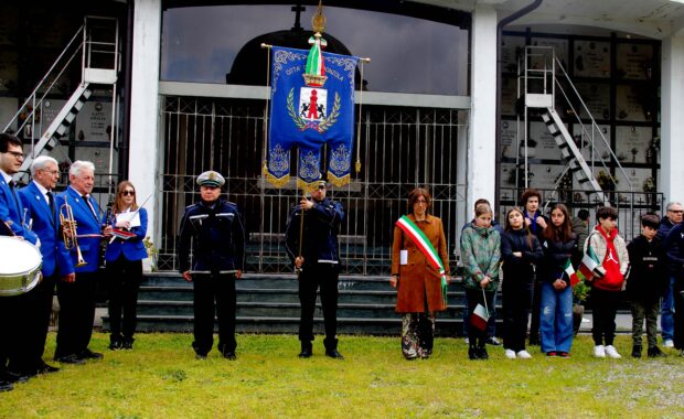 Liberazione2024_63