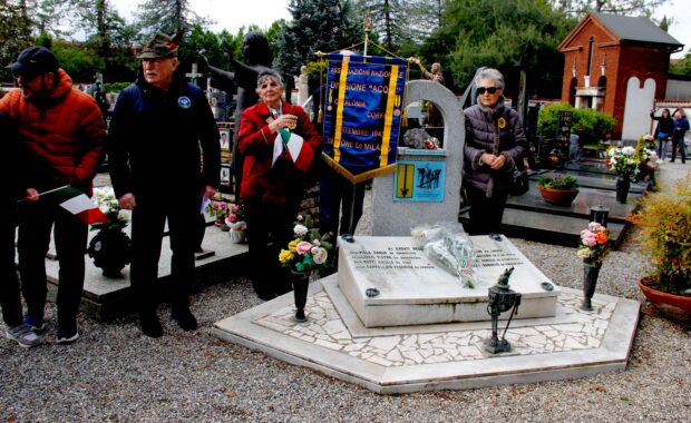 Liberazione2024_65
