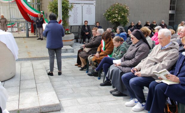 Liberazione2024_68