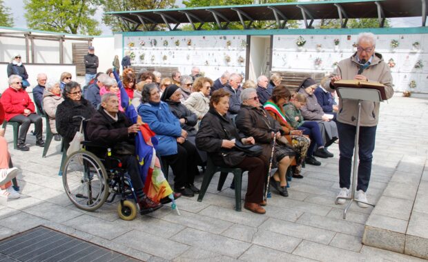 Liberazione2024_69
