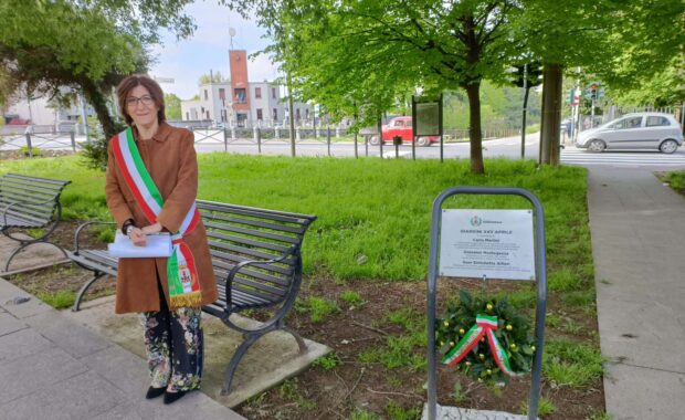 Liberazione2024_7