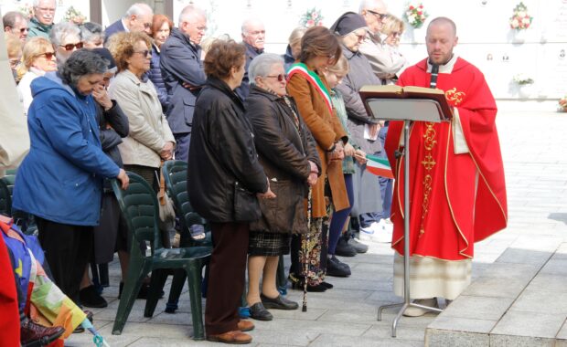 Liberazione2024_70