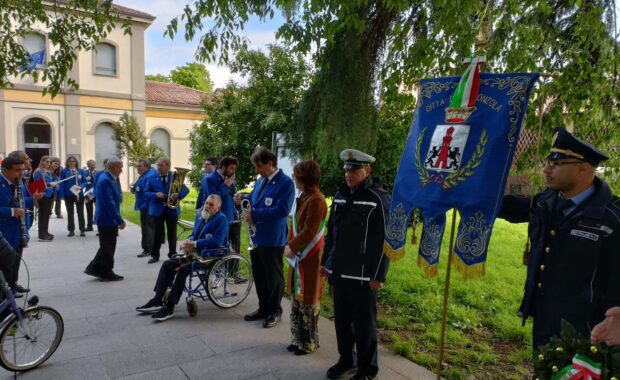 Liberazione2024_8