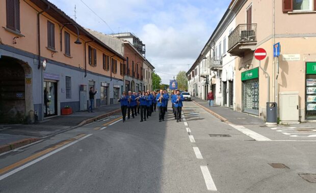 Liberazione2024_9